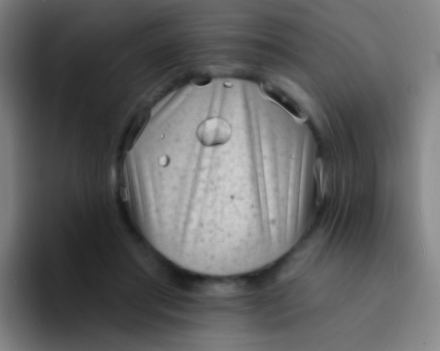X0000094330405200711161954