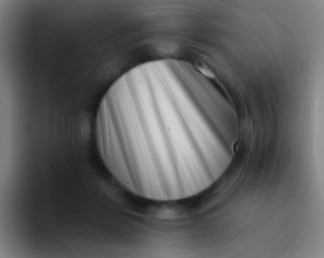 X0000094330412200711161954