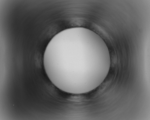 X0000094330414200711161954