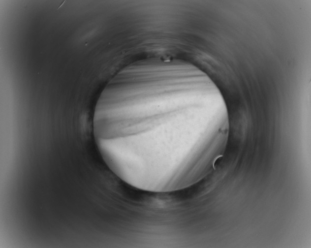 X0000094330420200711161953