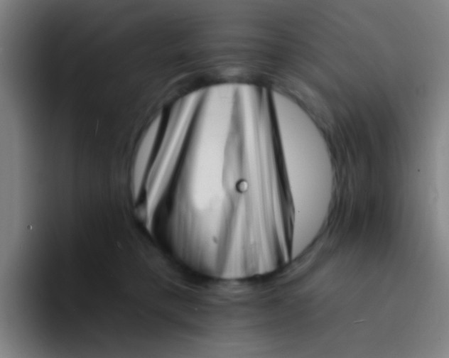 X0000094330421200711161953