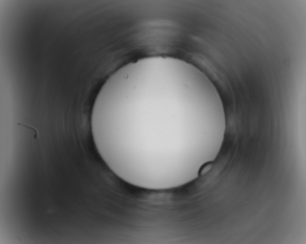X0000094330426200711161953
