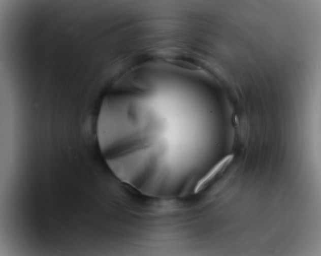 X0000094330428200711161953