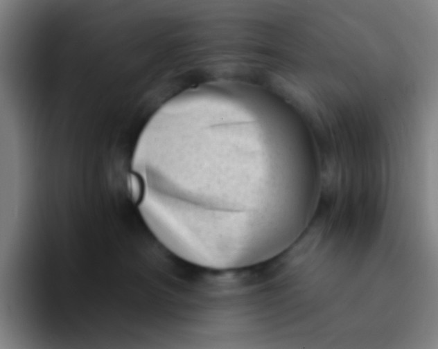 X0000094330430200711161953