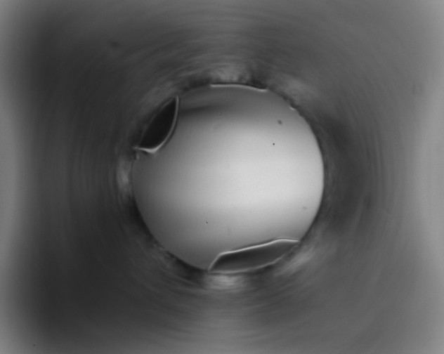 X0000094330432200711161953