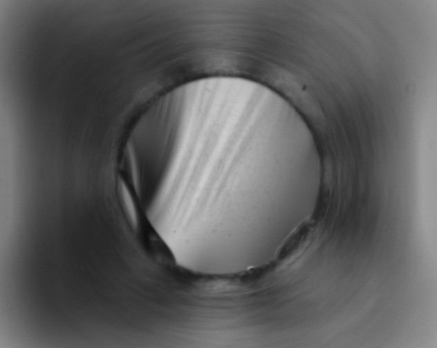 X0000094330449200711161953
