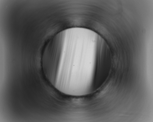 X0000094330450200711161953