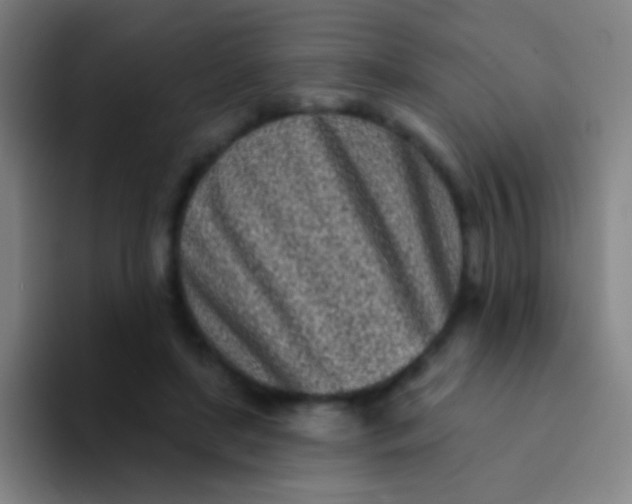 X0000094330451200711161953