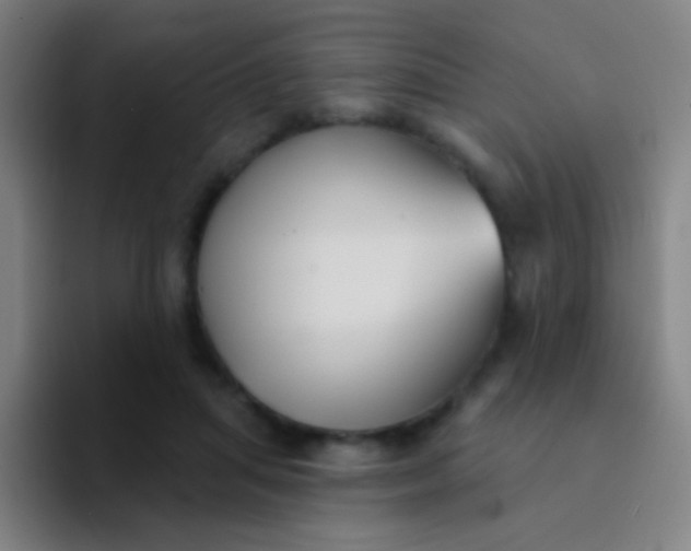 X0000094330455200711161953