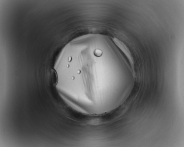 X0000094330456200711161953