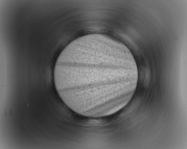 X0000094330457200711161953