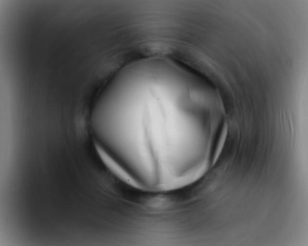 X0000094330460200711161953