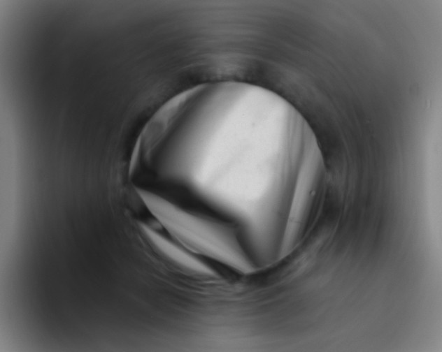 X0000094330462200711161953