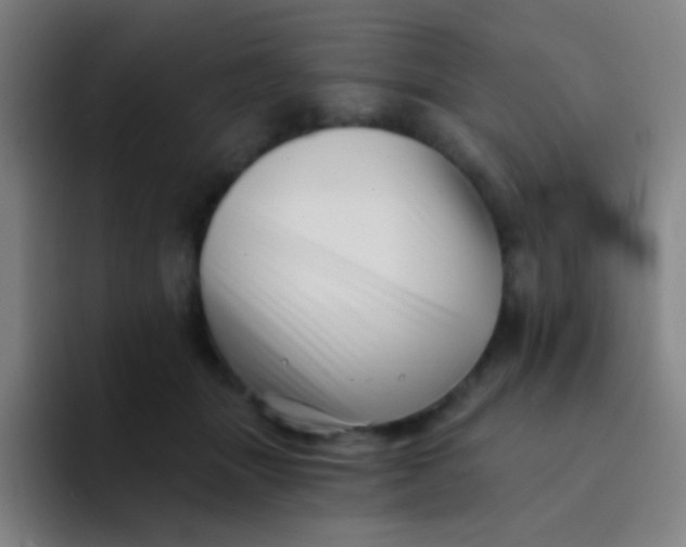 X0000094330463200711161953
