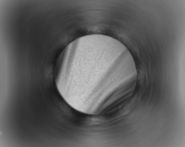 X0000094330466200711161953
