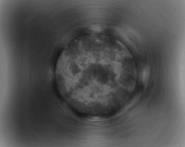 X0000094330467200711161953