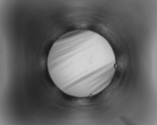 X0000094330468200711161953