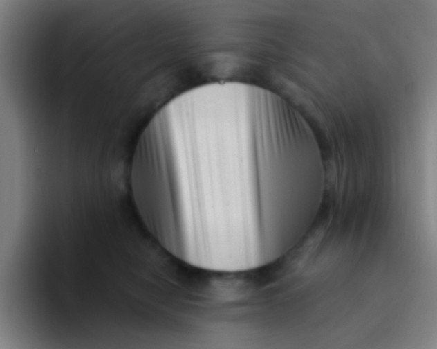 X0000094330470200711161953