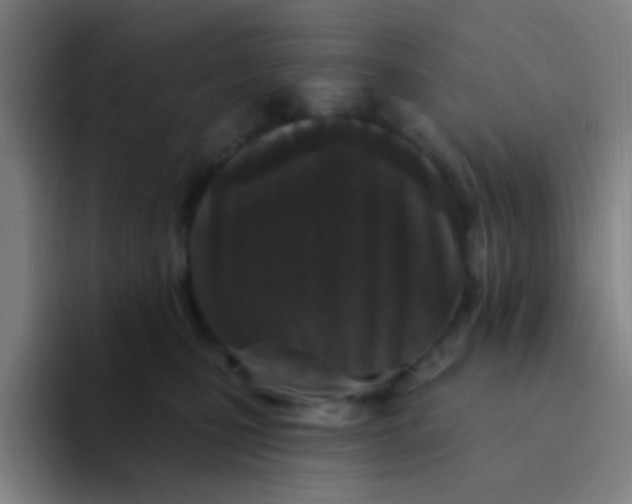 X0000094330471200711161953