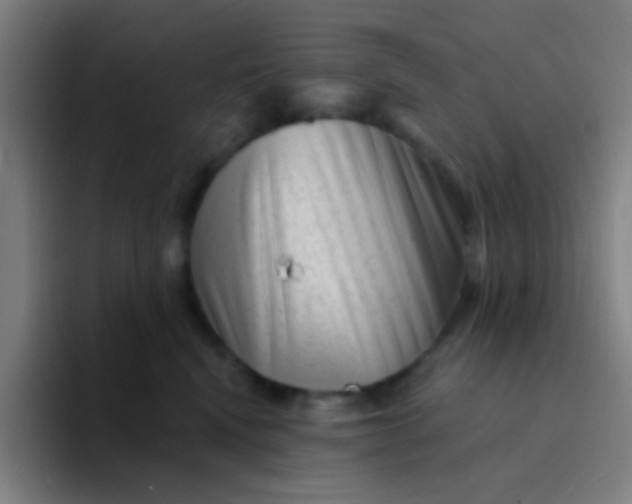 X0000094330472200711161953
