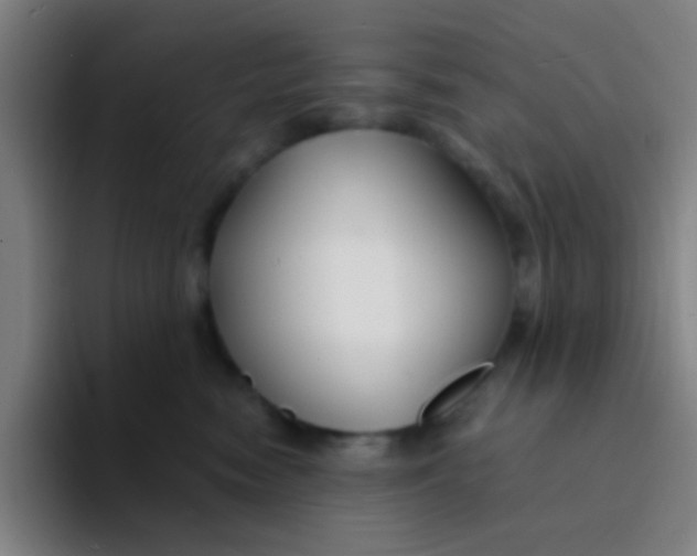 X0000094330474200711161953
