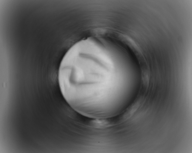 X0000094330477200711161953