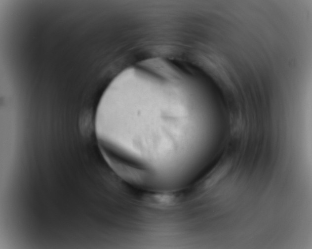 X0000094330478200711161953