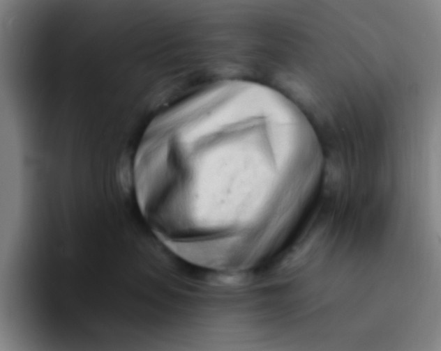 X0000094330479200711161953
