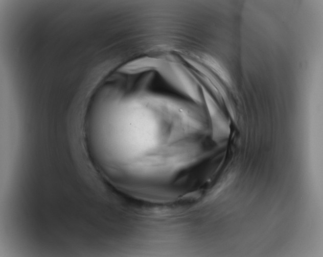 X0000094330481200711161953