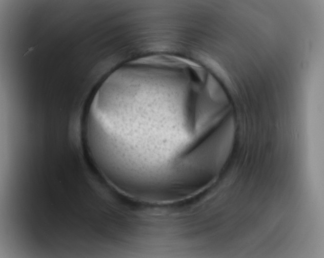 X0000094330482200711161953