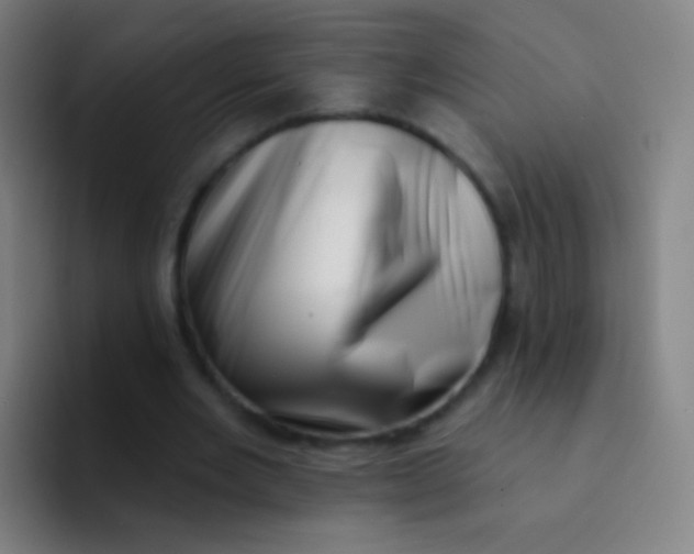 X0000094330485200711161953