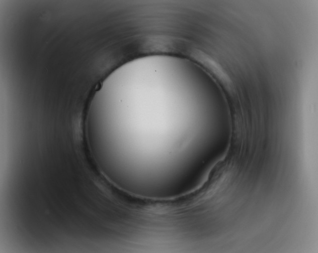 X0000094330489200711161953