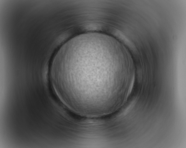 X0000094330490200711161953