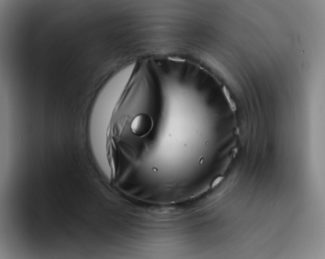 X0000094330497200711161952