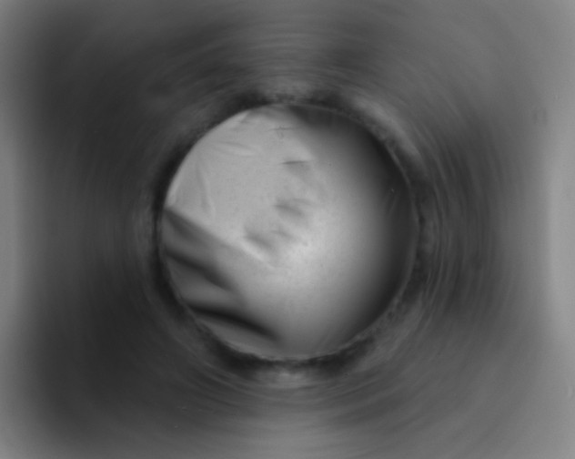 X0000094330498200711161952