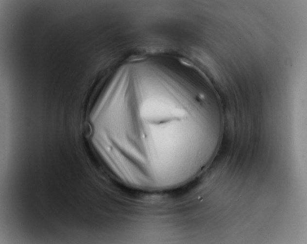 X0000094330499200711161952