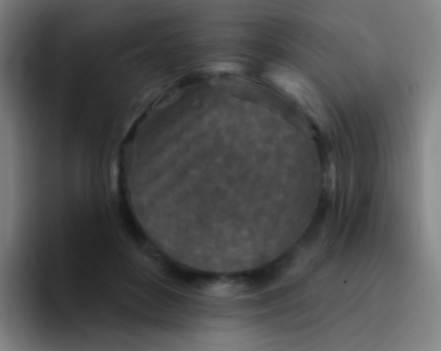 X0000094330504200711161952