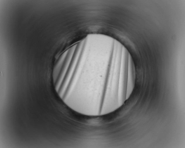 X0000094330505200711161952