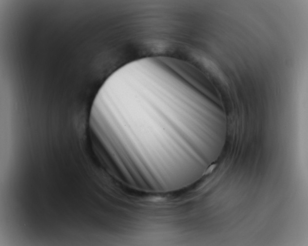 X0000094330509200711161952