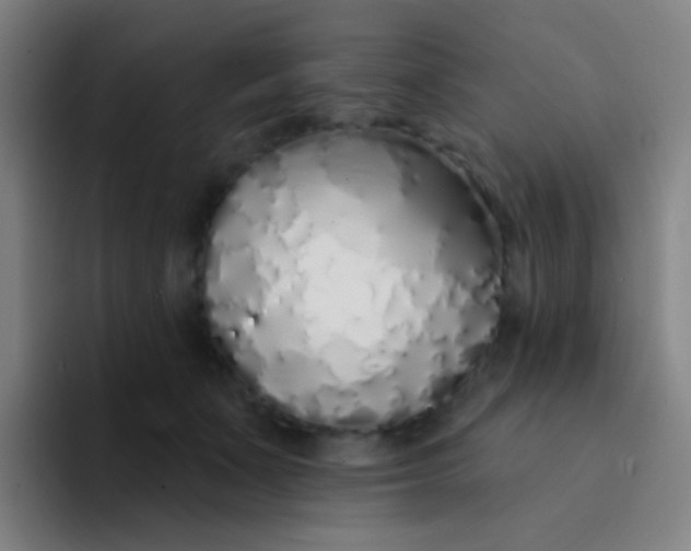 X0000094330511200711161952