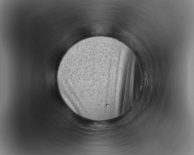 X0000094330514200711161952