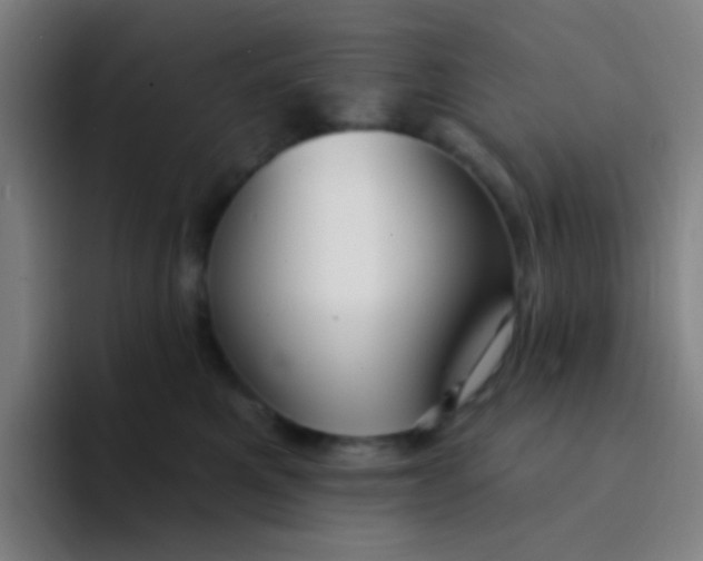 X0000094330521200711161952