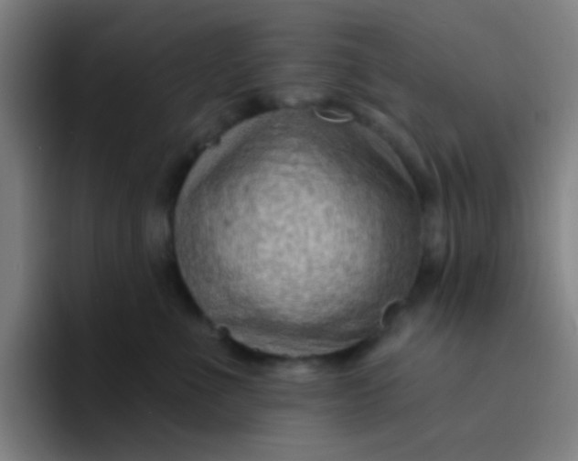 X0000094330523200711161952