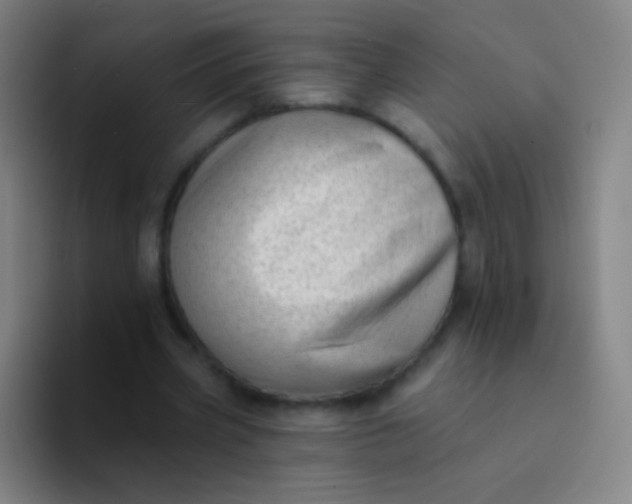 X0000094330533200711161952