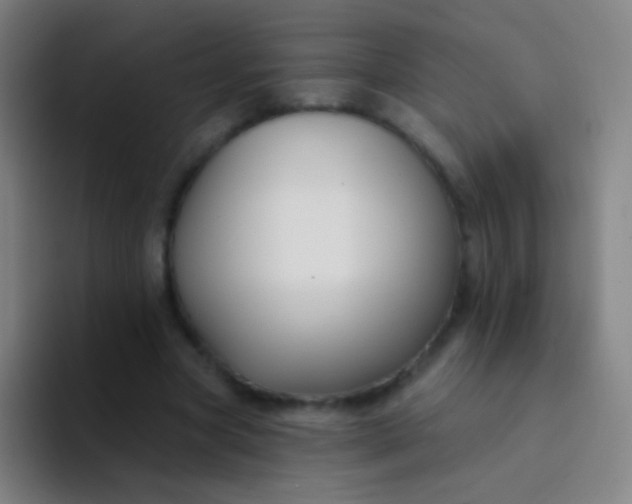 X0000094330537200711161952