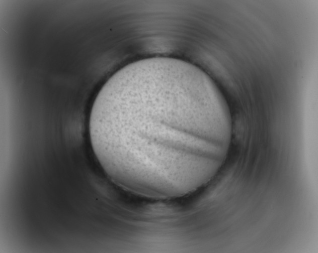 X0000094330544200711161952