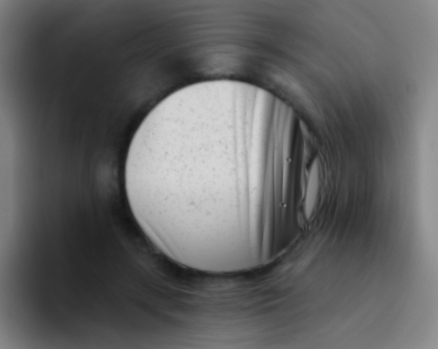 X0000094330547200711161952