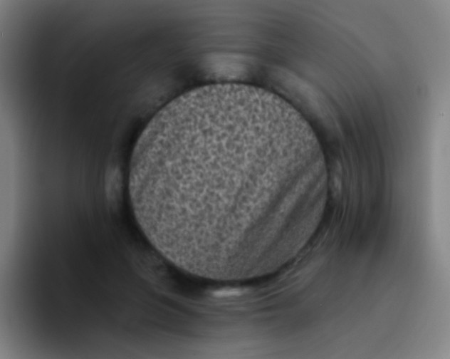 X0000094330551200711161952