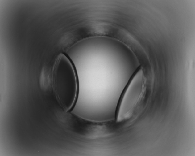X0000094330552200711161952