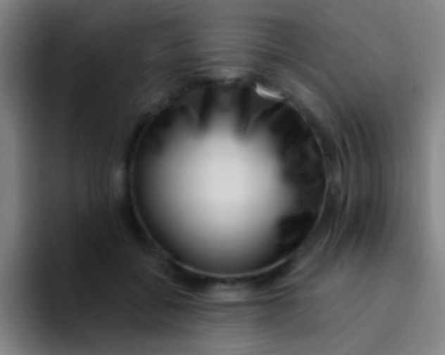 X0000094330556200711161952